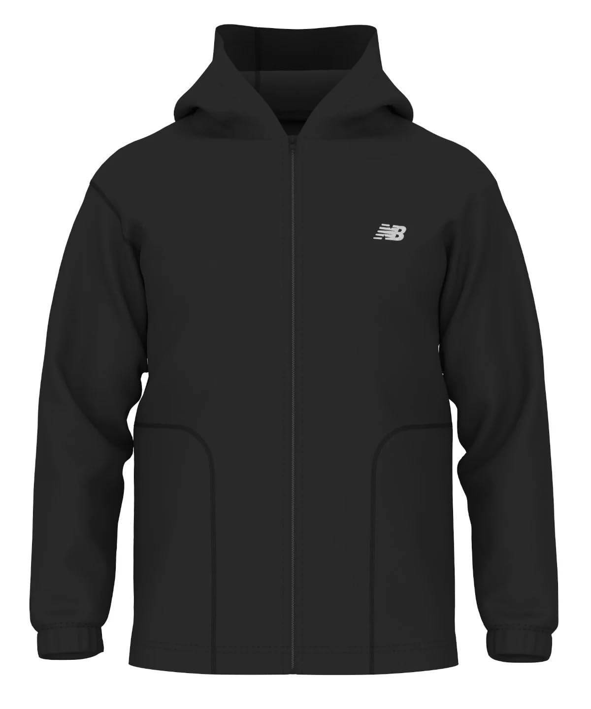 ニューバランス メンズ 防寒 ジャケット サイズ4 Mブラック Amazon | [ニューバランス] MJ53800 BK M | コート・ジャケット 通販